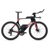 Avow Advanced SL (2025) | Women Triathlon / TT bike | Liv Cycling US
