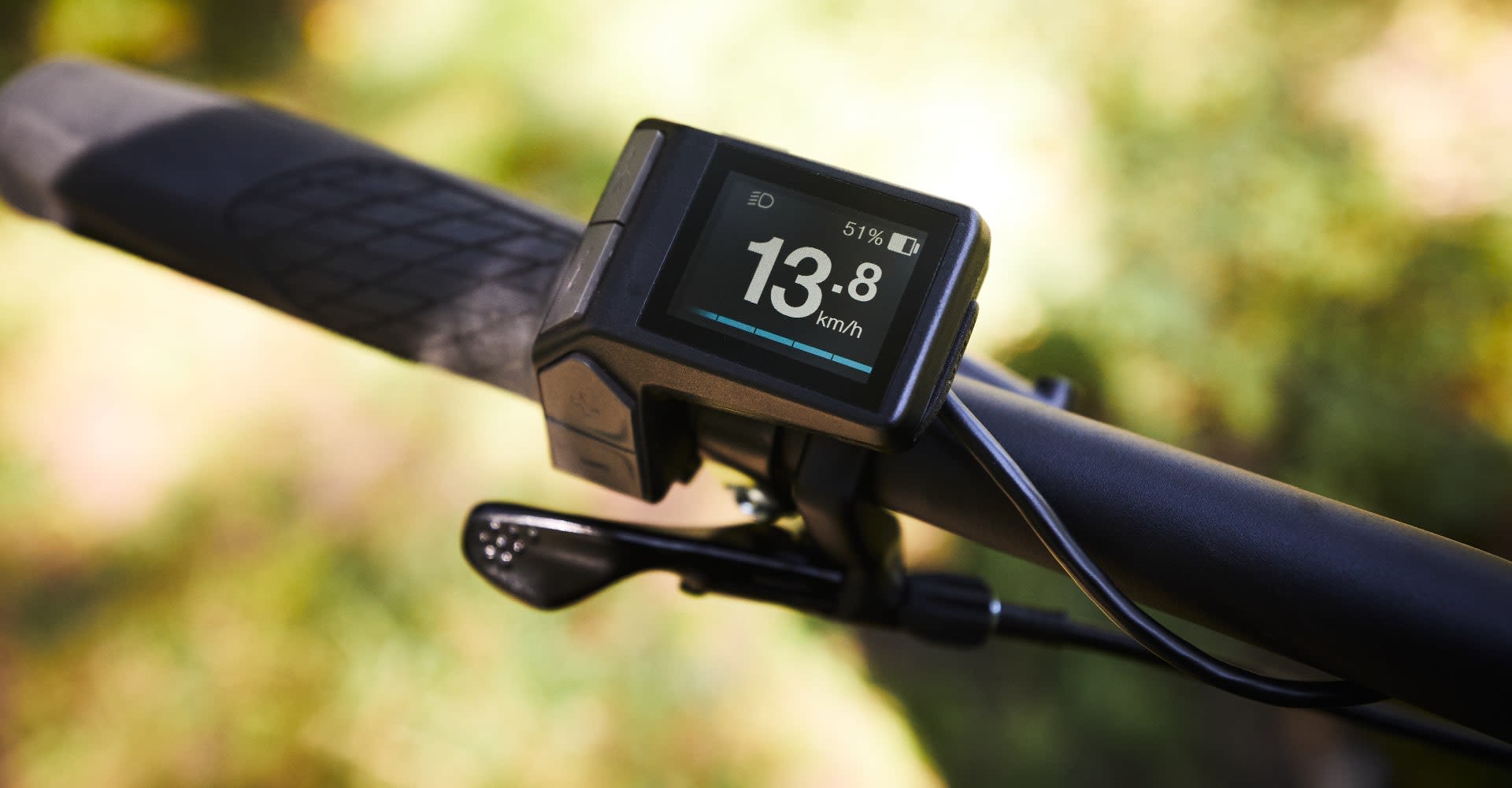RideControl klikasz i wiesz Giant Bicycles Polska