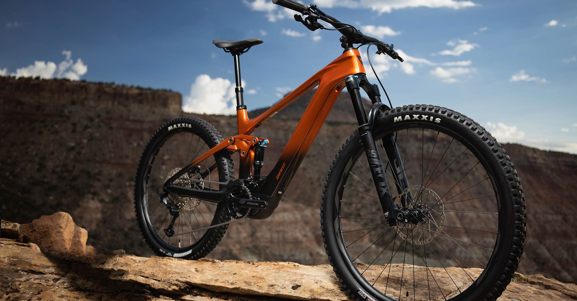 Intube for bike cheap