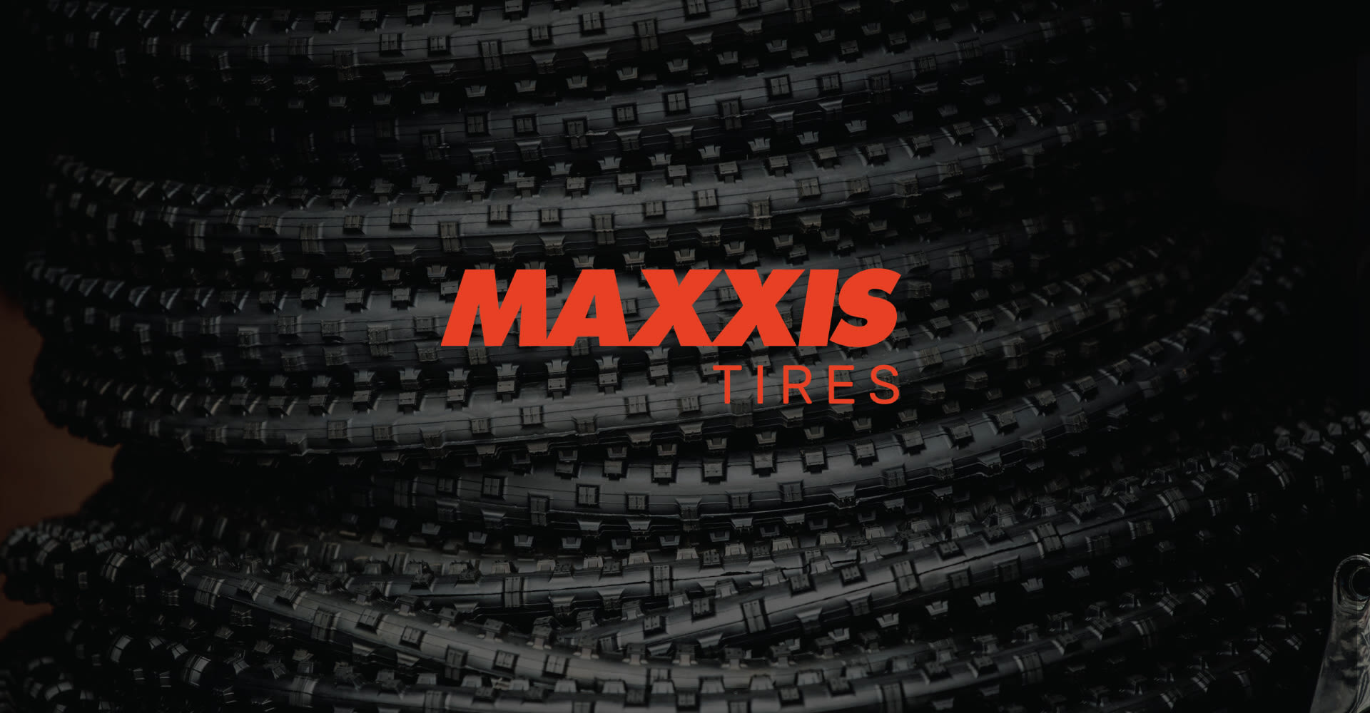 Maxxis Tires | Giant Bicycles US