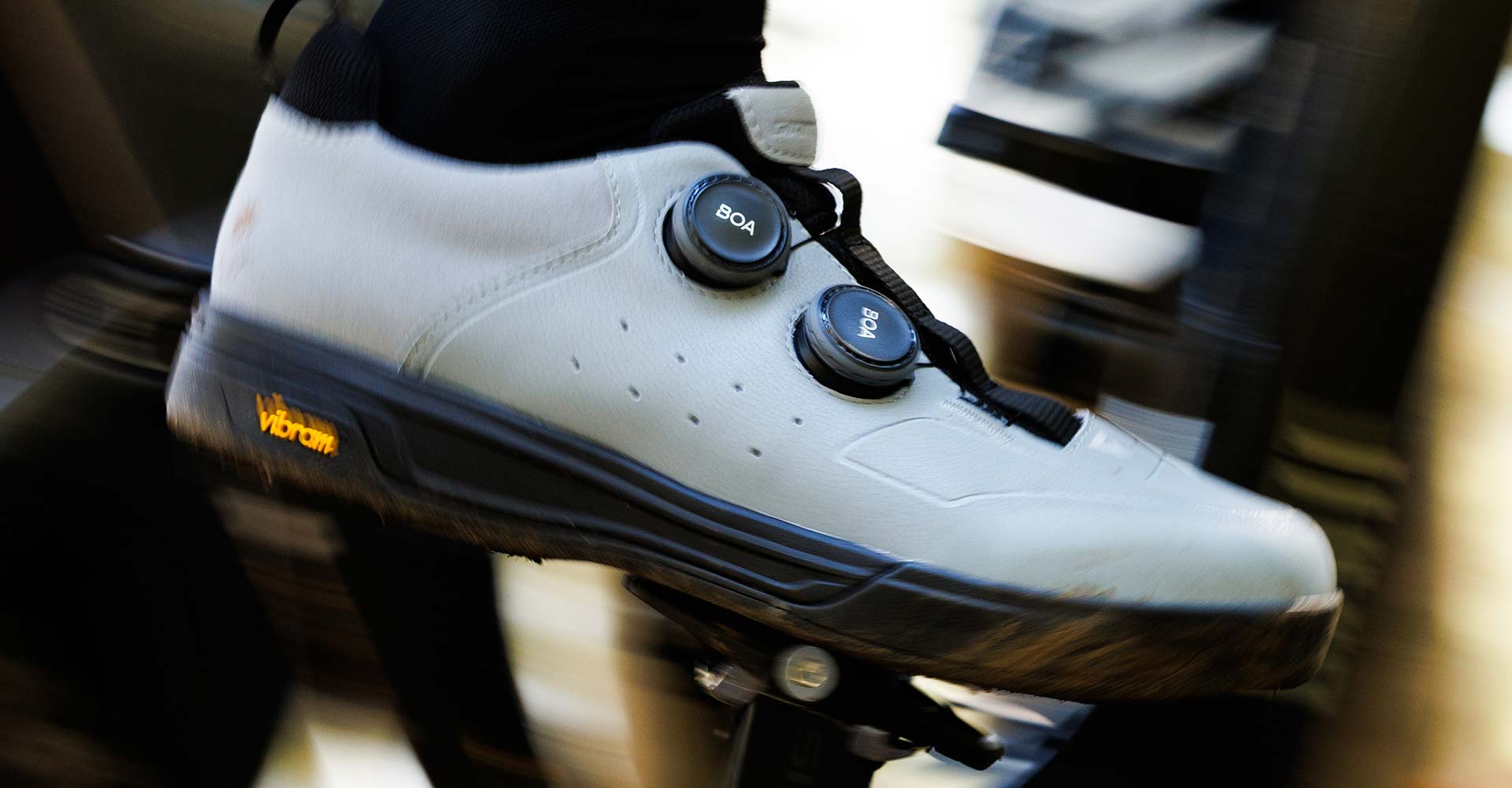 Shuttle MTB Shoe Range | Giant Bicycles US