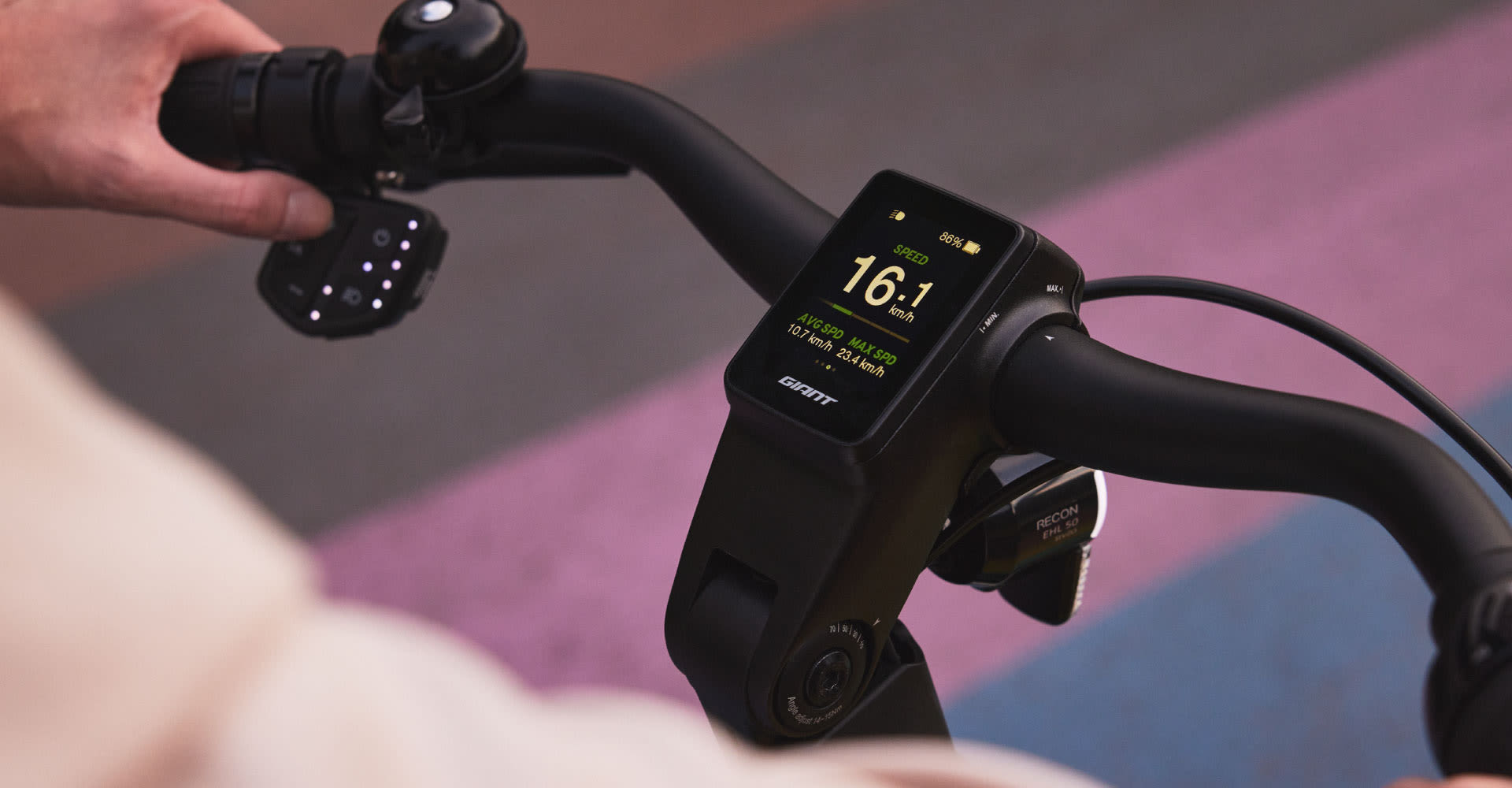 Evo eco electric bike store