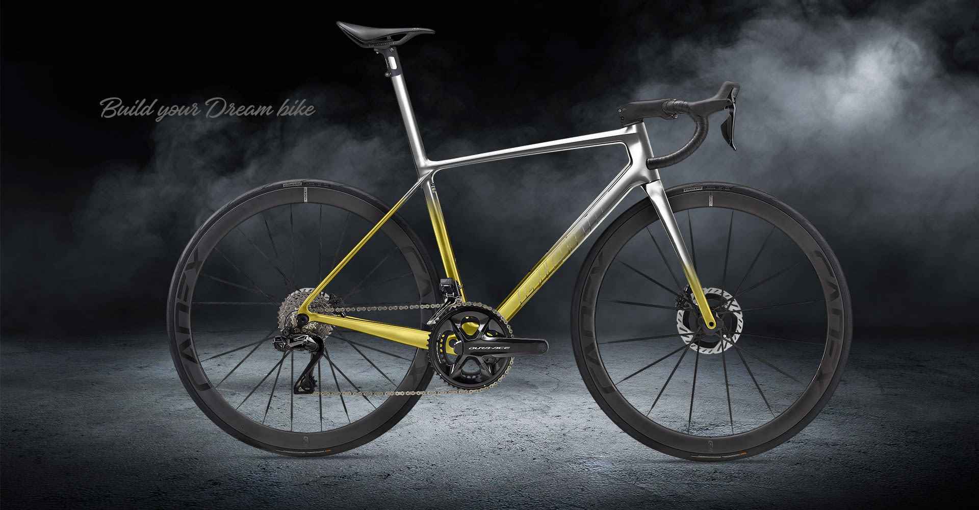 GIANT客製化自行車首頁| Giant Bicycles Japan 日本