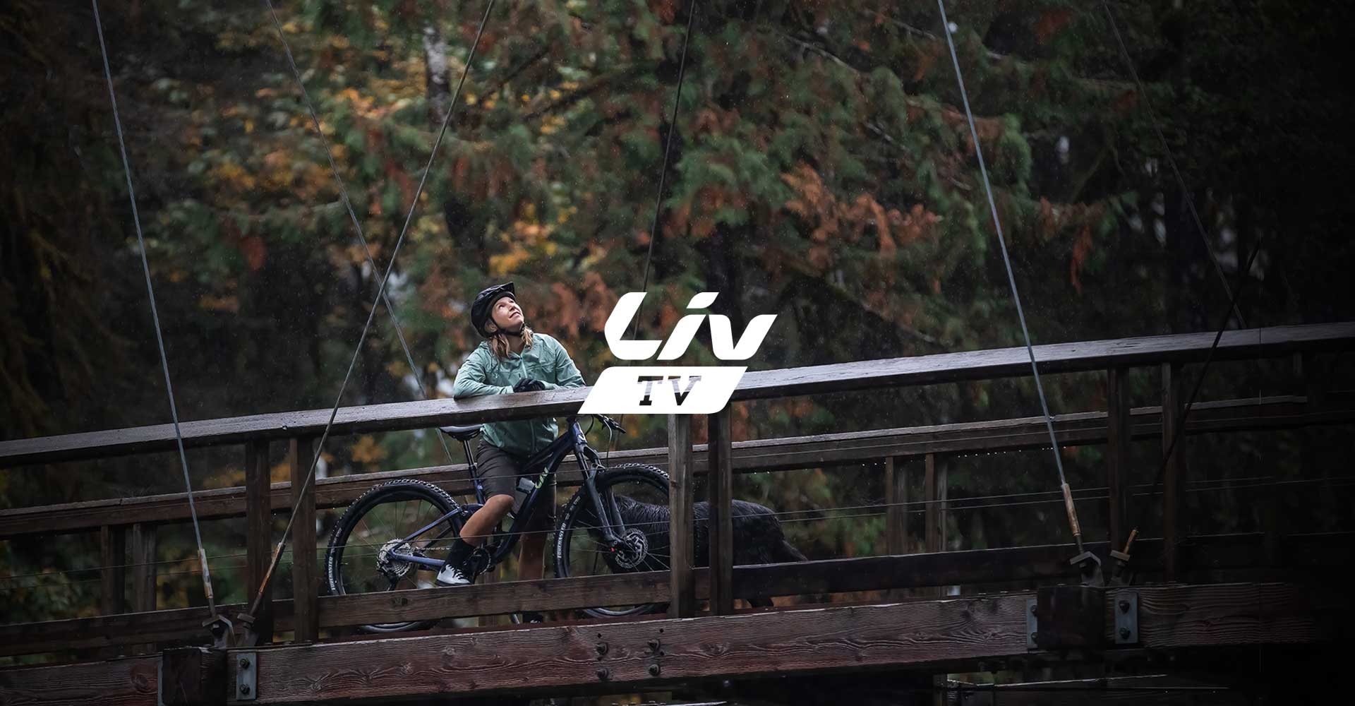LivTV logo, Embolden