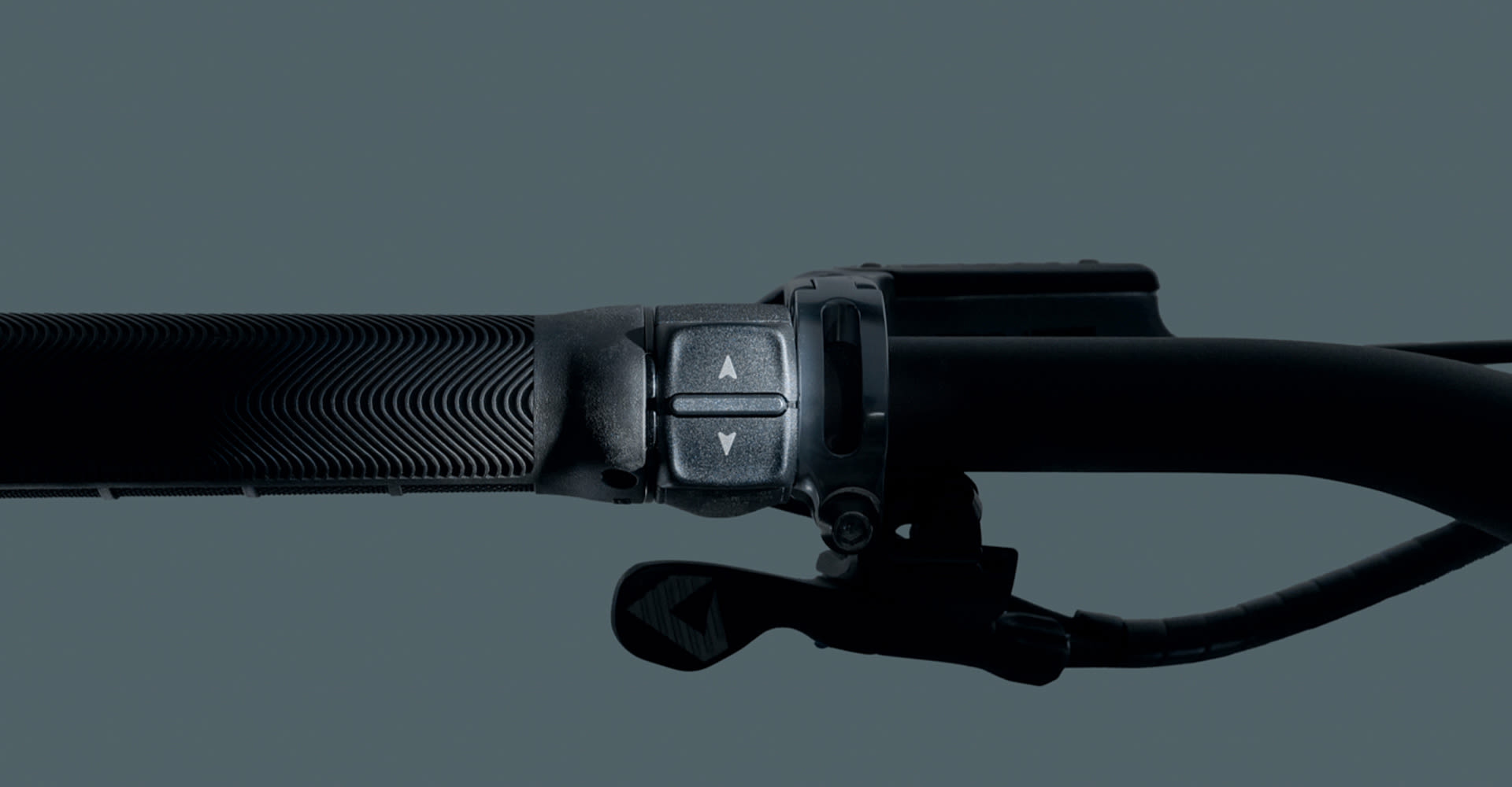 1_Banner_ergo4.jpg