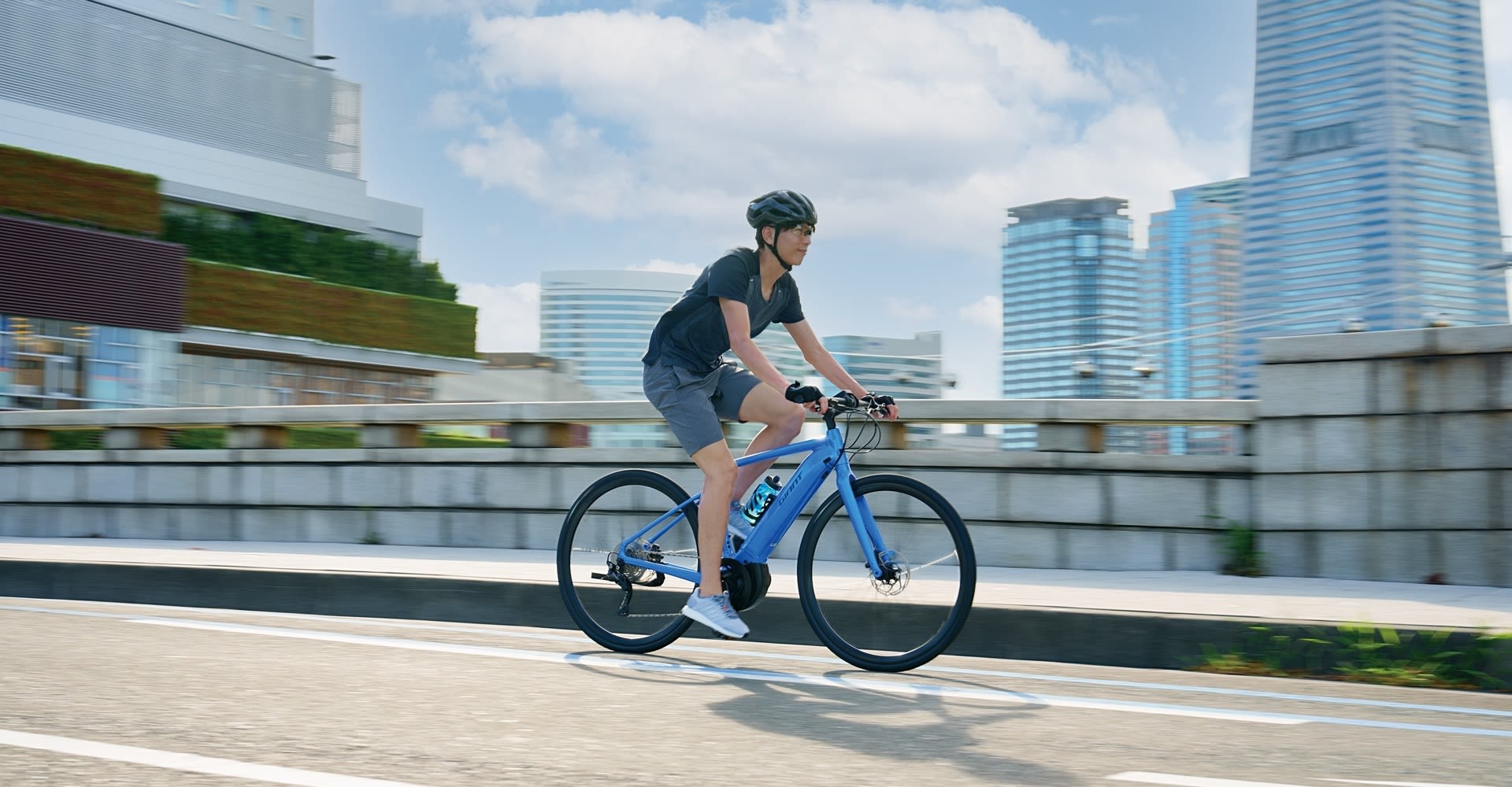 半額 福袋の通販 Giant Bicycles Japan 日本 自転車本体