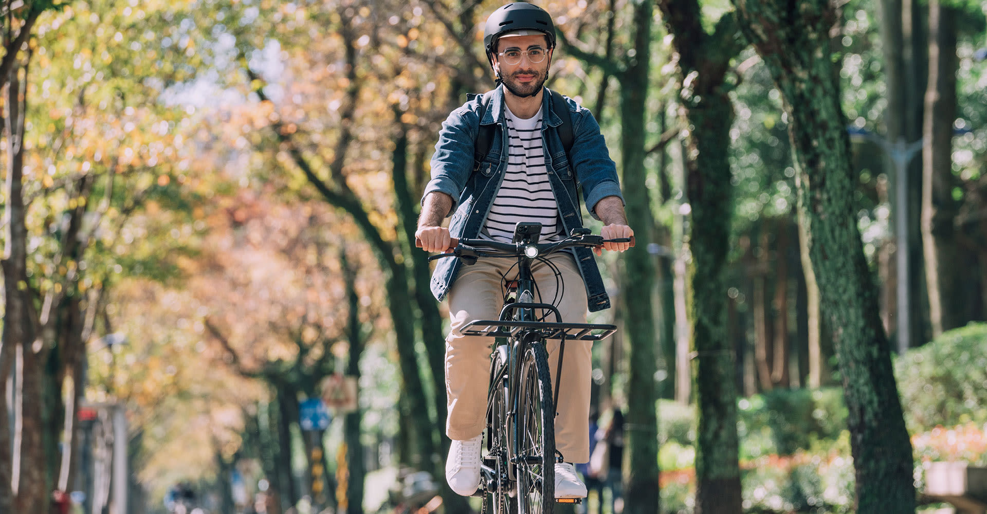 Momentum Bikes AU | City, Commuter, Electric & Step-Through Bikes