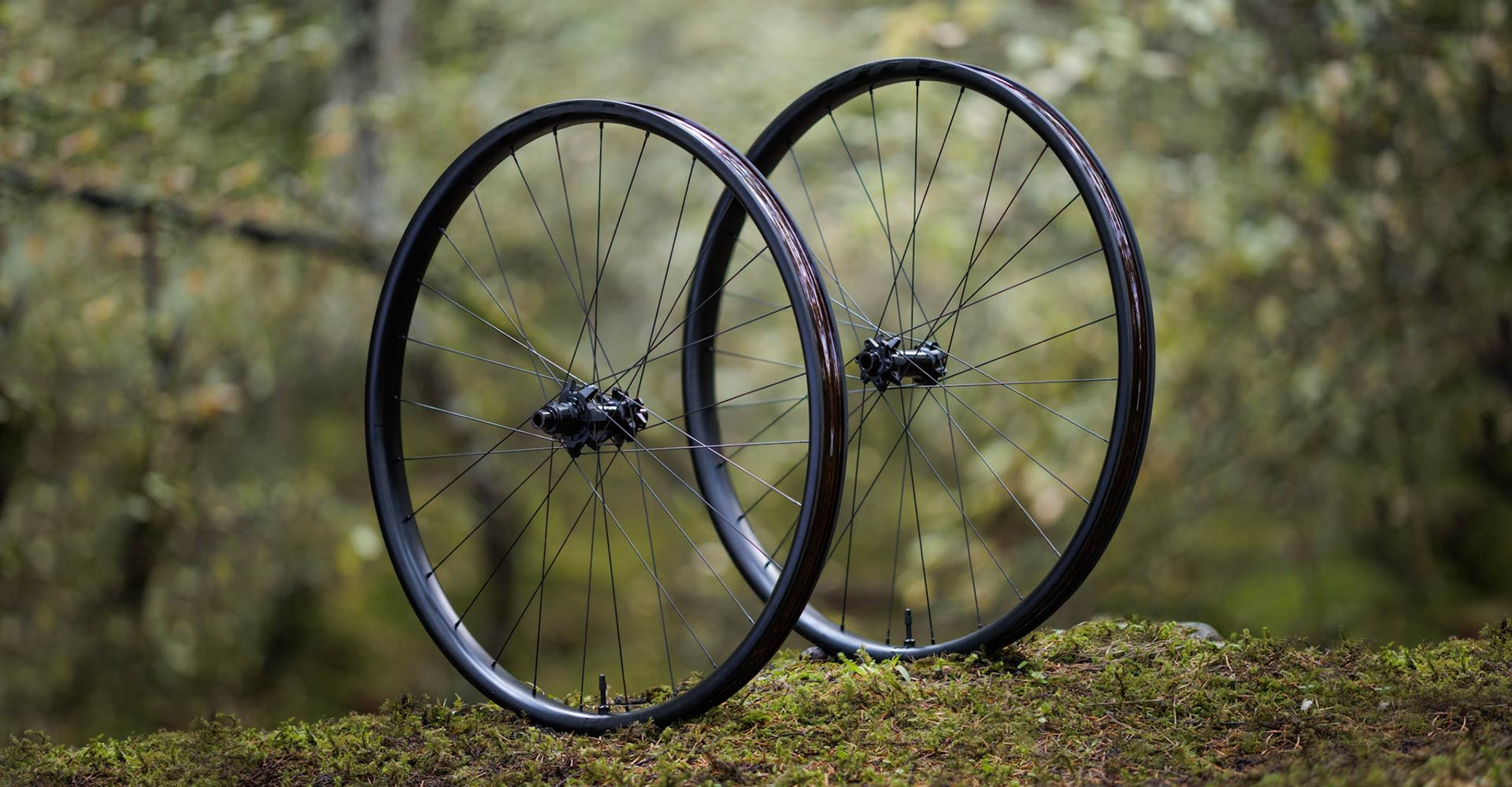Giant Mountain Bike Wheels | Giant Bicycles Official site