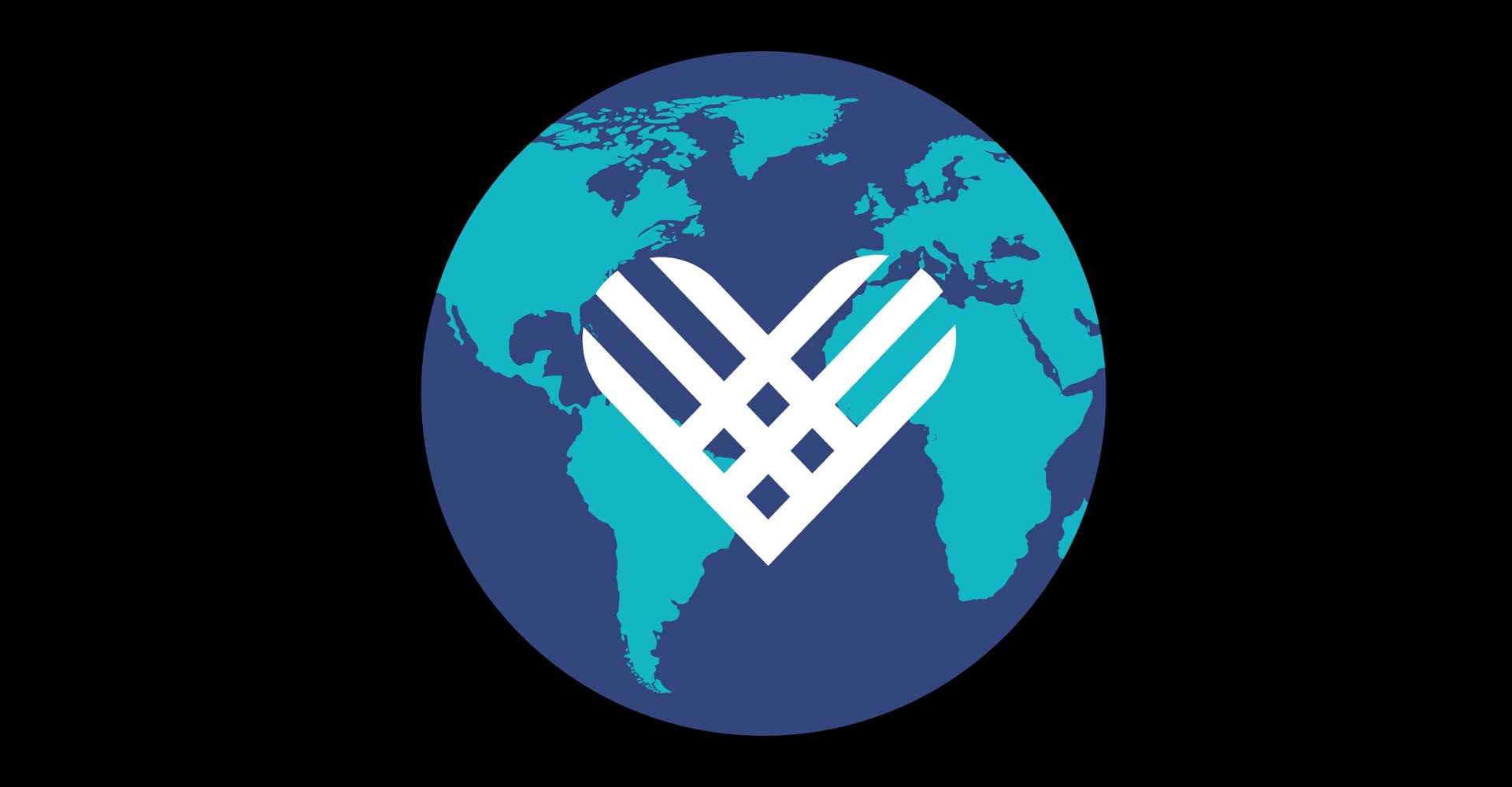 giving tuesday logo