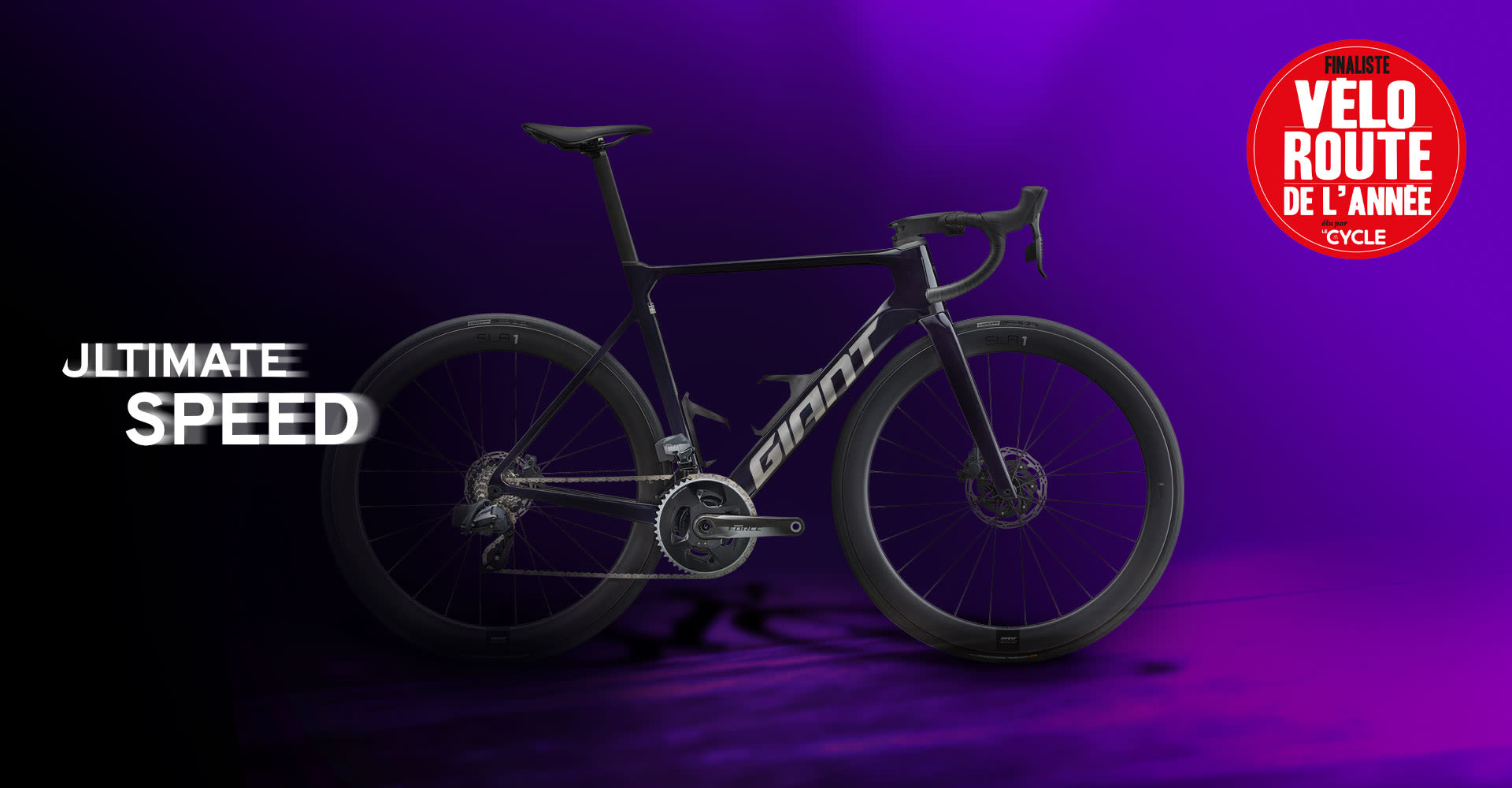 Giant Propel V lo route de l ann e 2023 Giant Bicycles FR