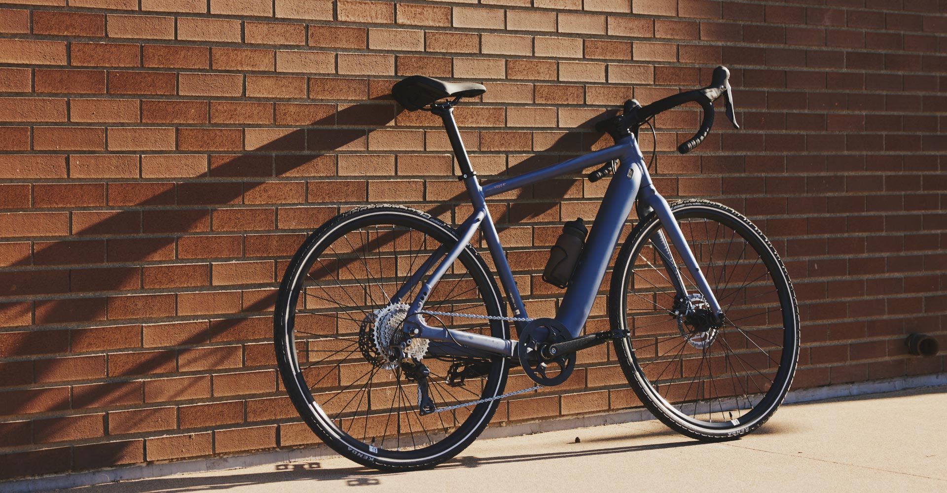 MOMENTUMのバイク（自転車） Momentum iRide Rocker - Asheville Bicycle Company