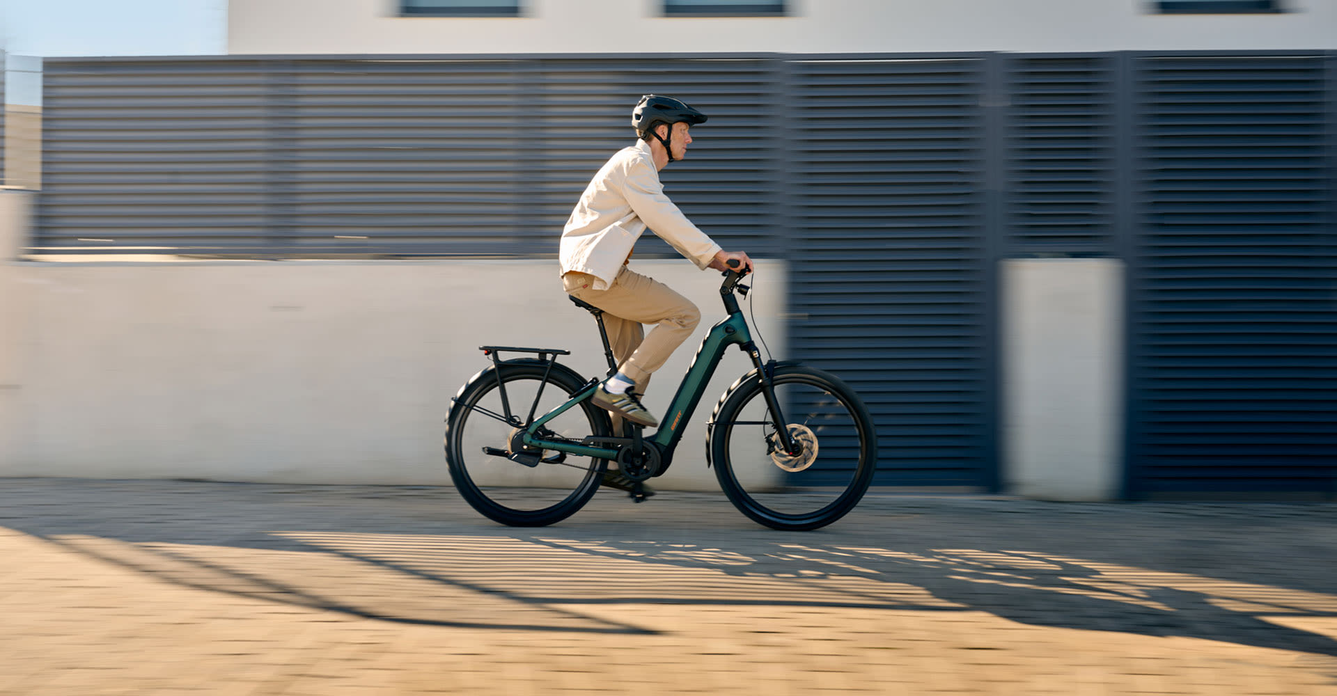 Energypak Integrated | Giant Bicycles US