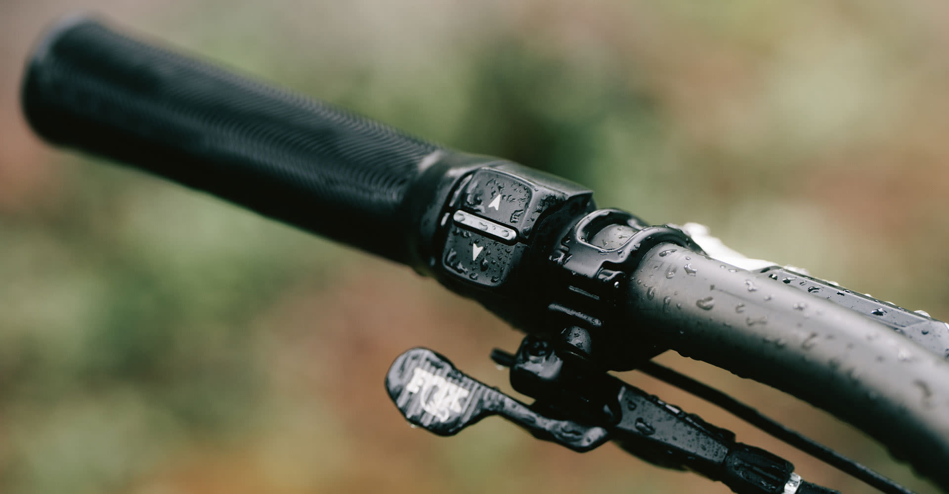 0_banner_ergo4.jpg