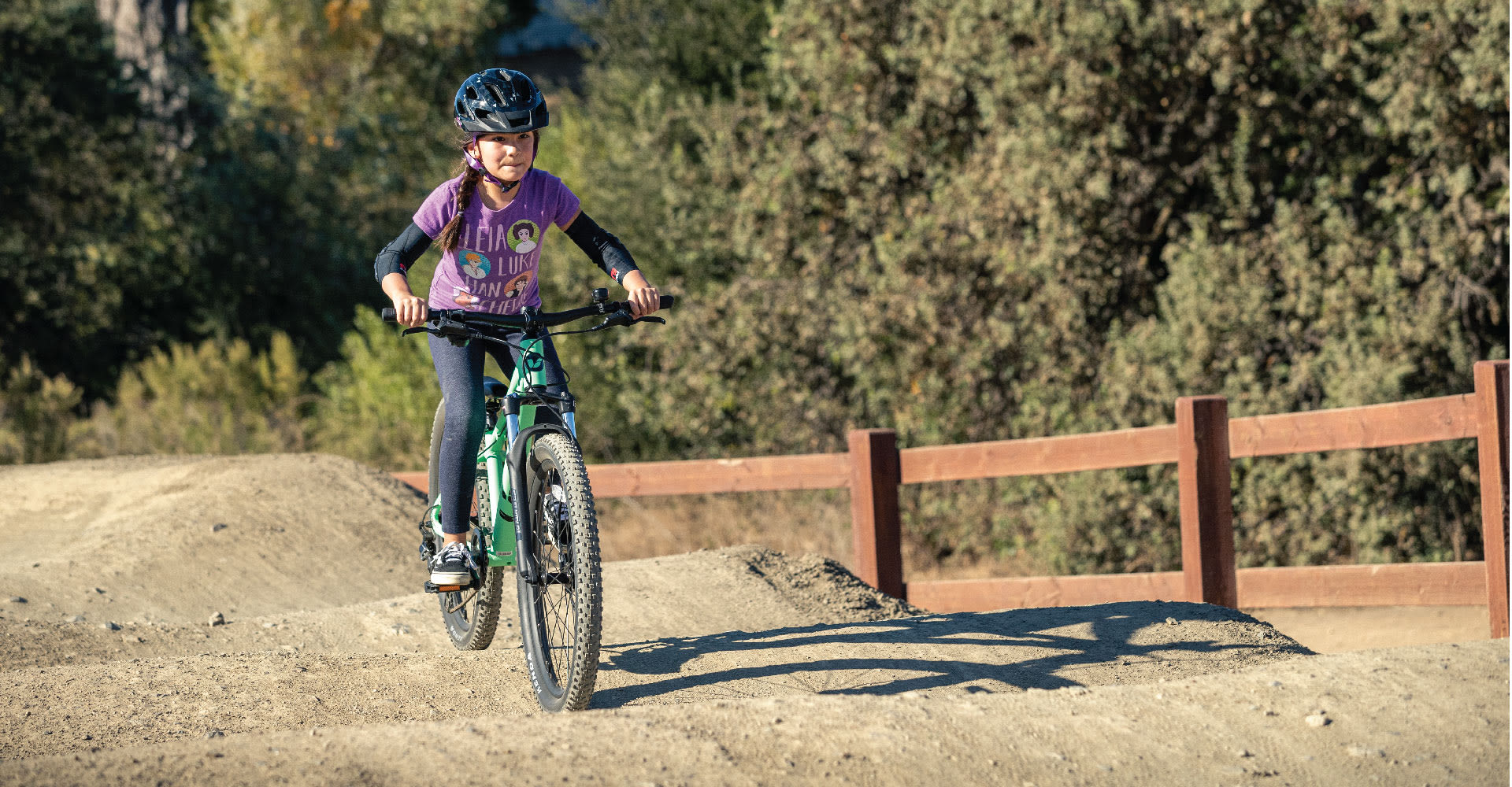 Bikes for discount boys near me