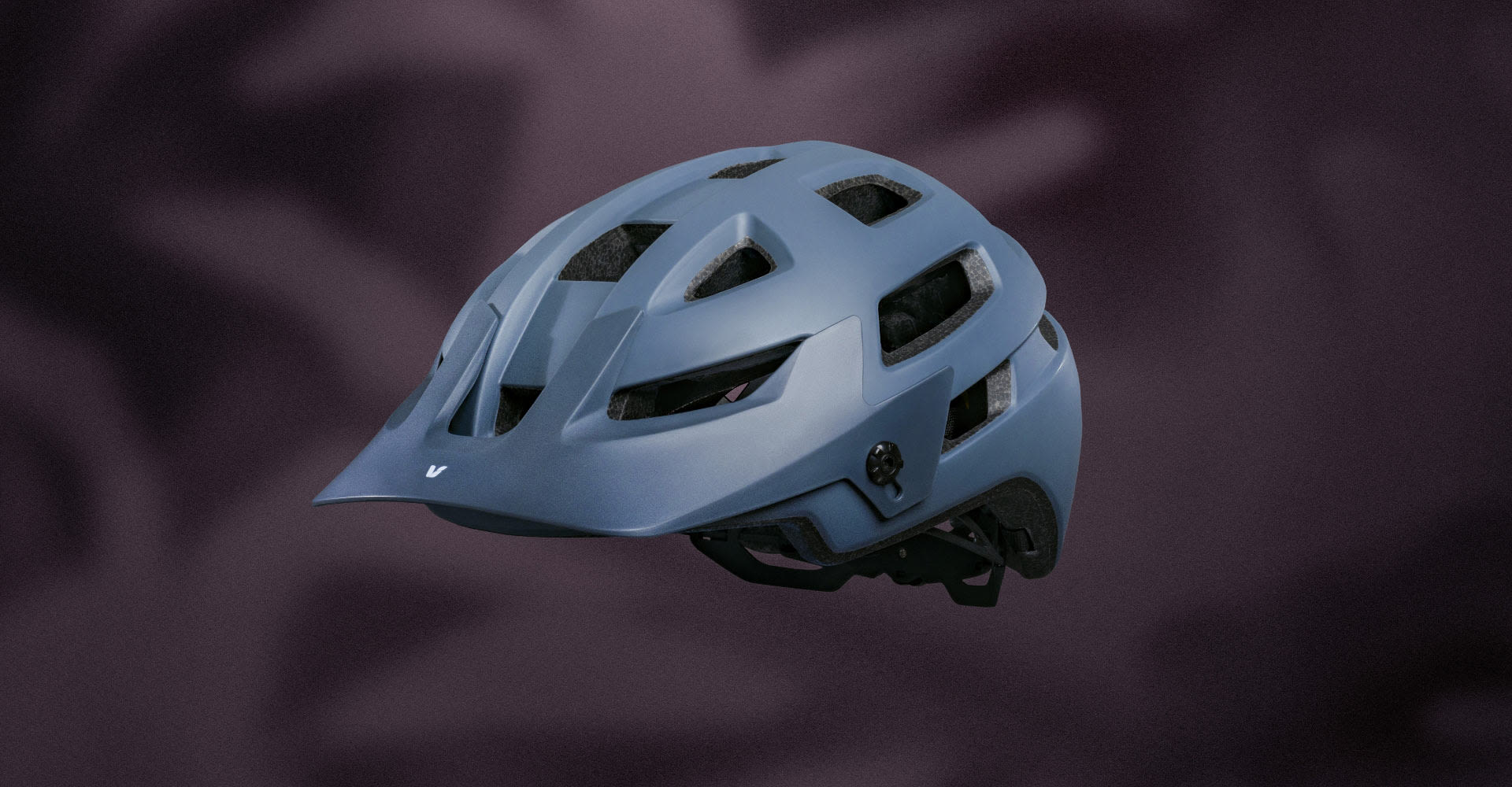 liv cycling helmet Trelleborg TR