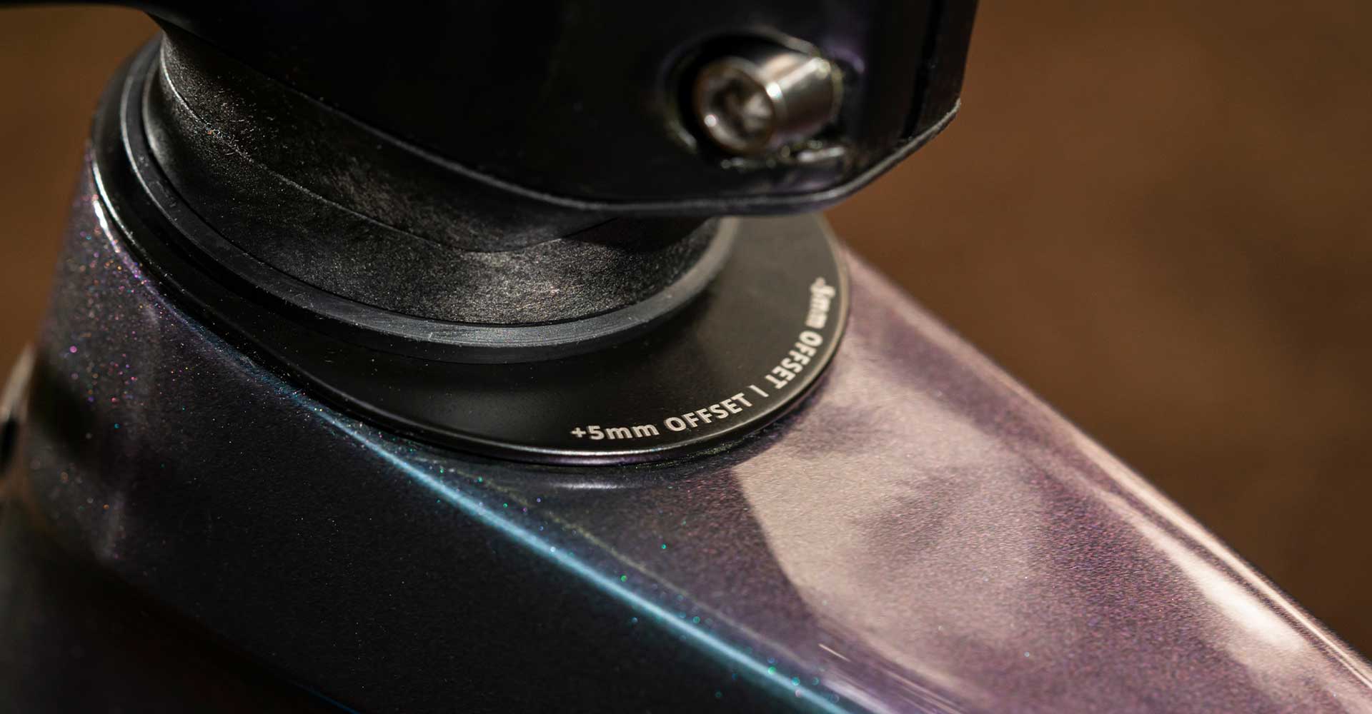 Giant trance headset outlet
