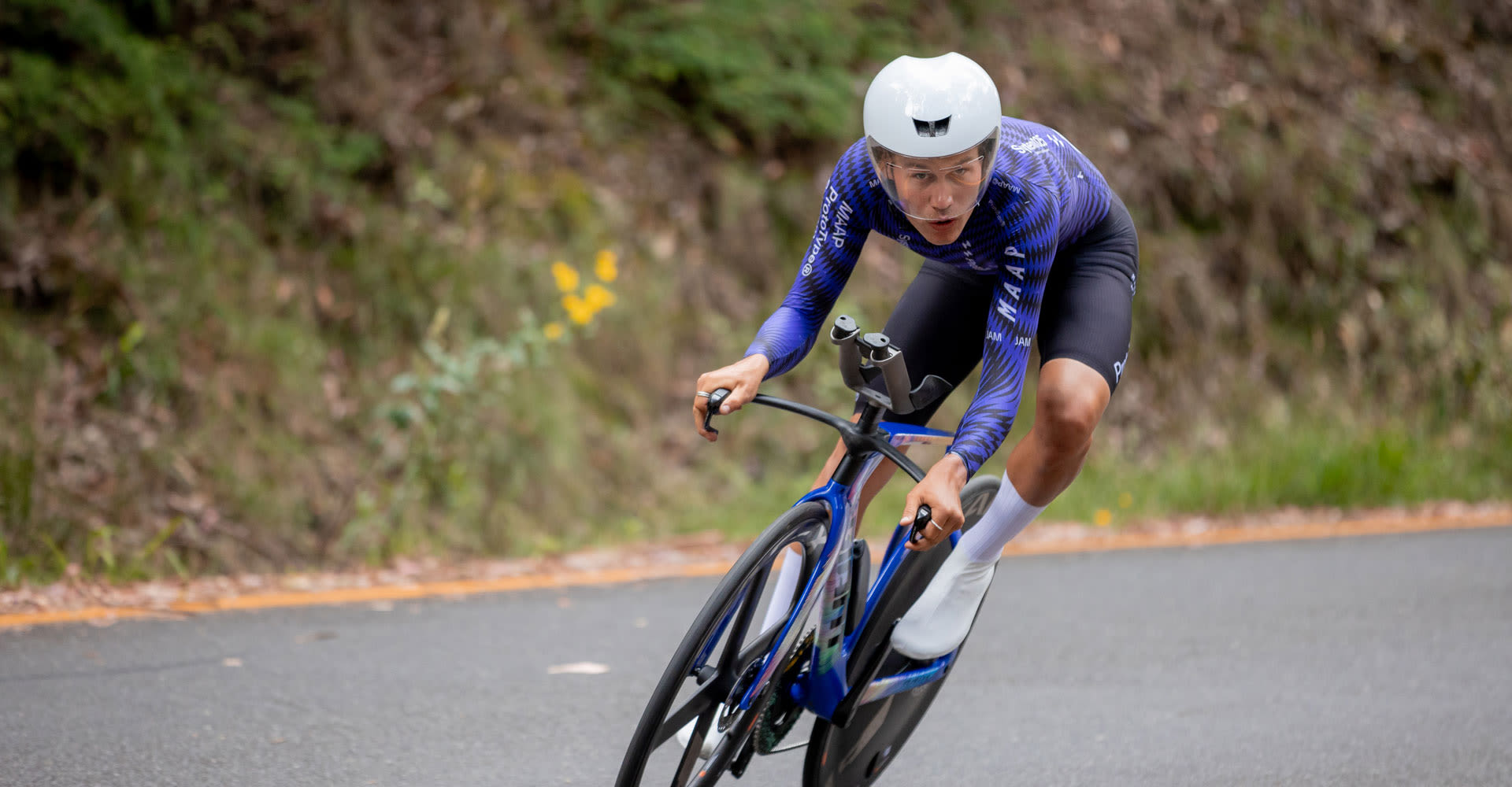CADEX Aero WheelSystems | CADEX Japan 日本