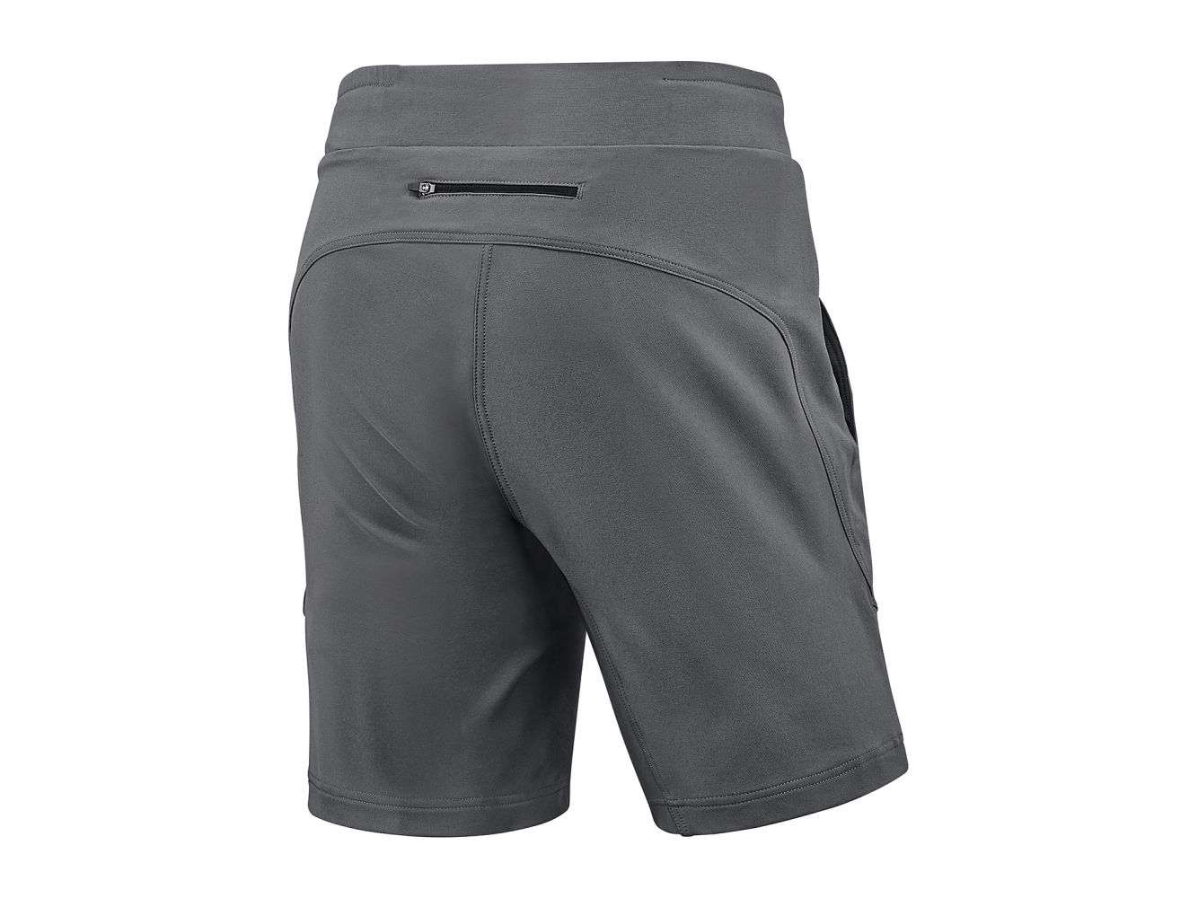 Specialized shop baggy shorts