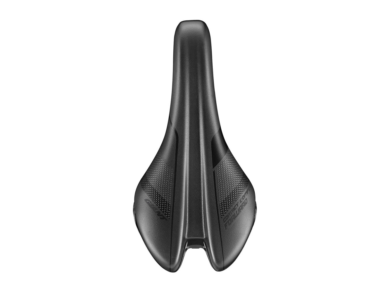 Giant connect sale comfort saddle