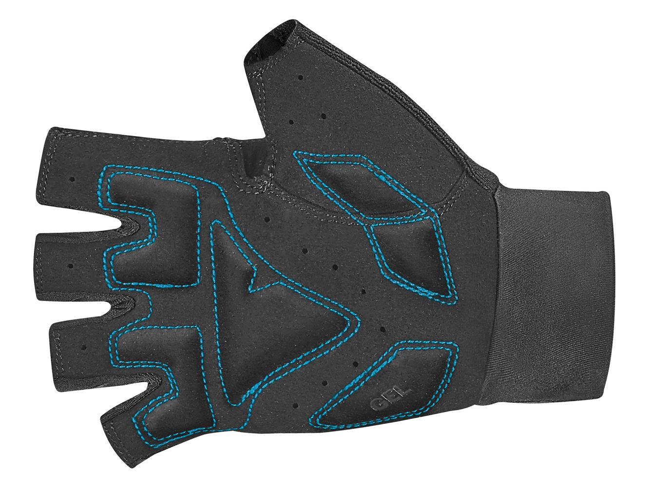 Giant sales cycling gloves