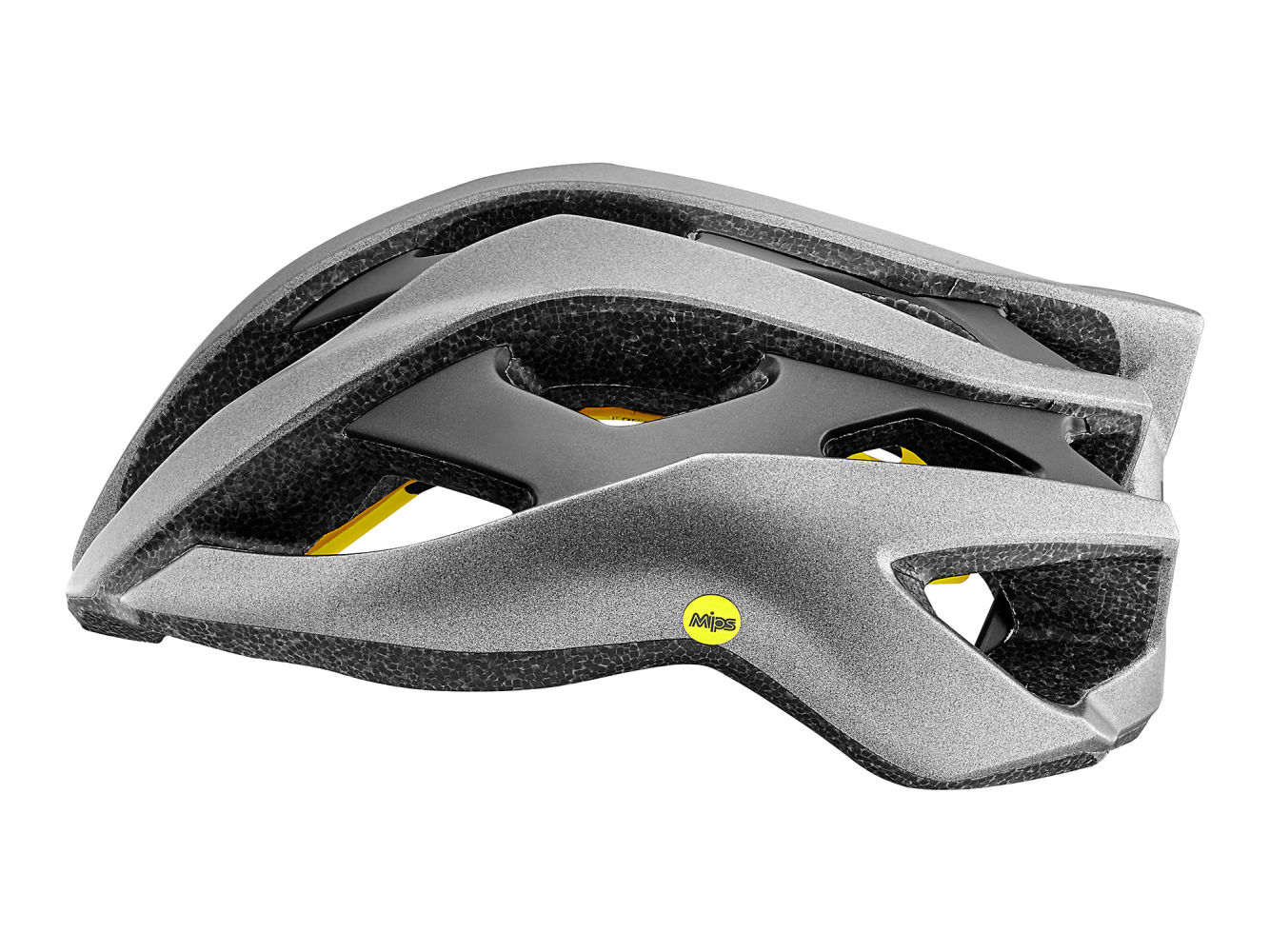 MASSI TEAM CARBON ATHENA (2011) | Catálogo Bicicletas CARRETERA
