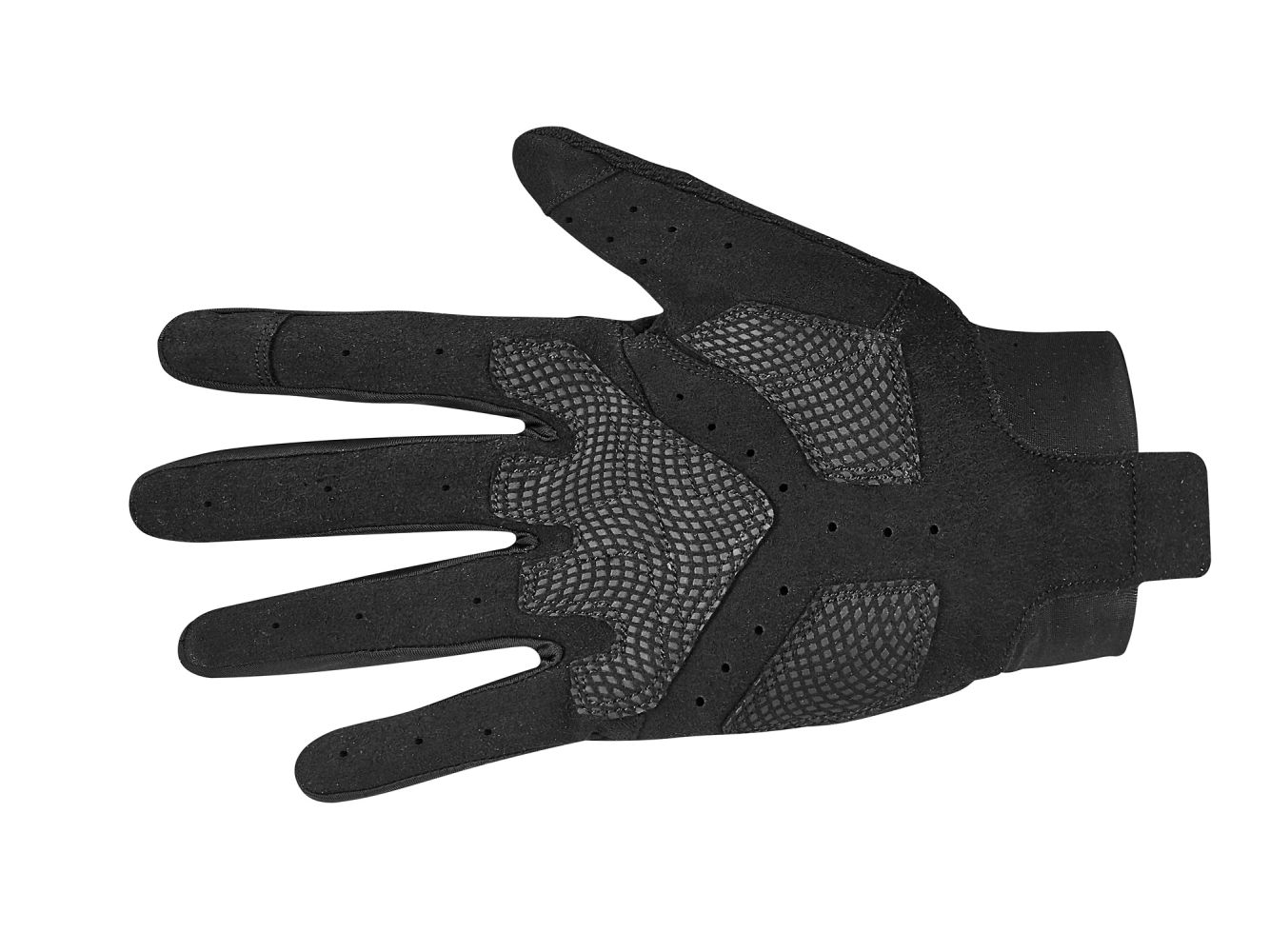 Giant store mtb gloves