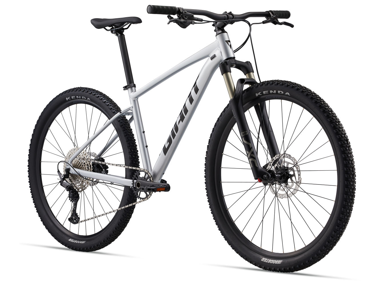 Talon 0 2024 bike Giant Bicycles UK