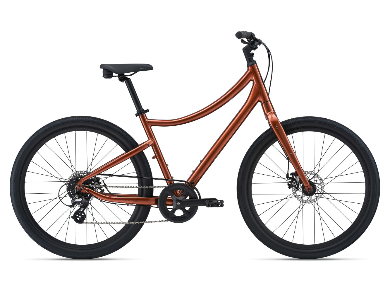 Giant liv momentum new arrivals