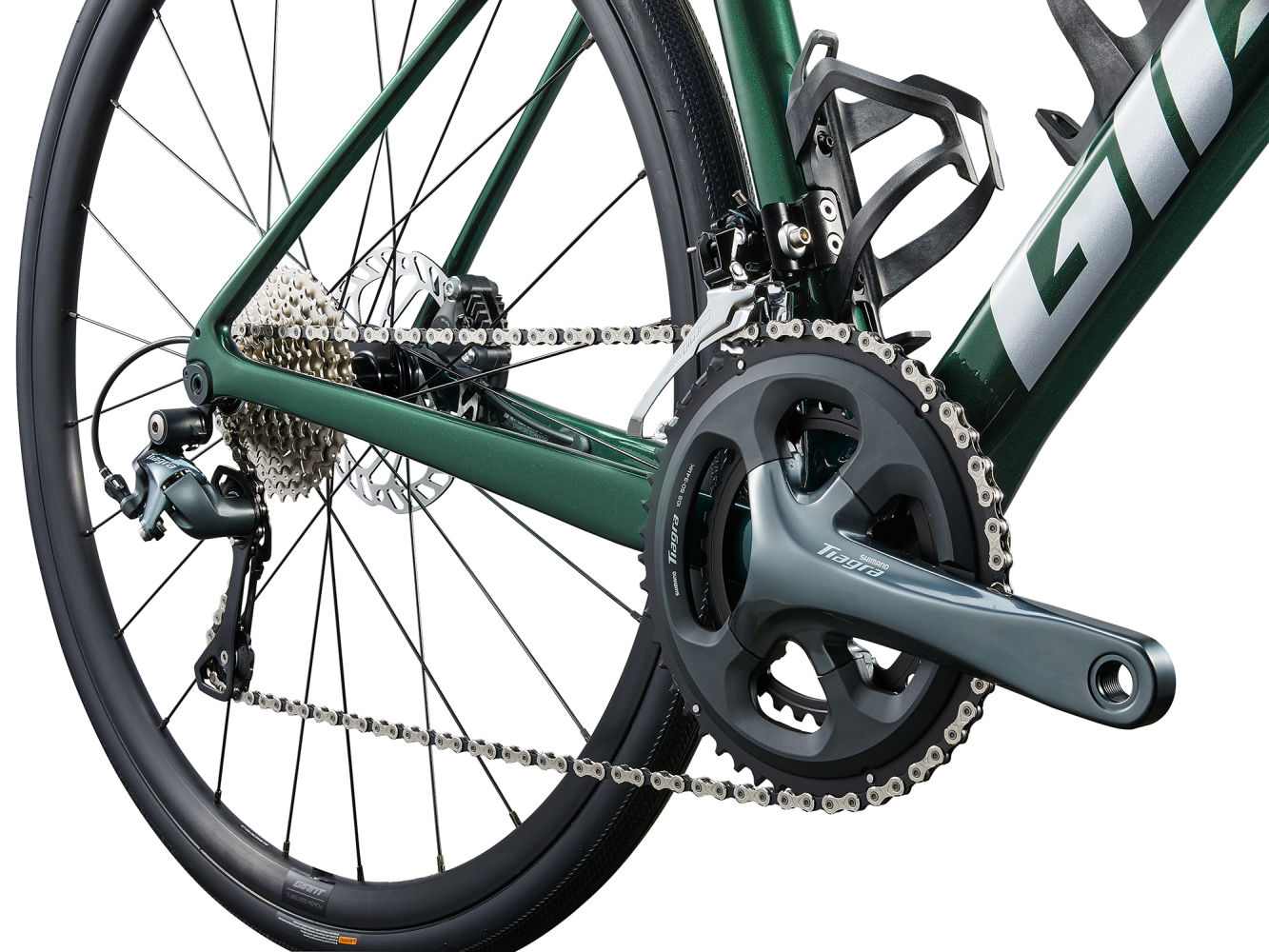 Defy Advanced 3