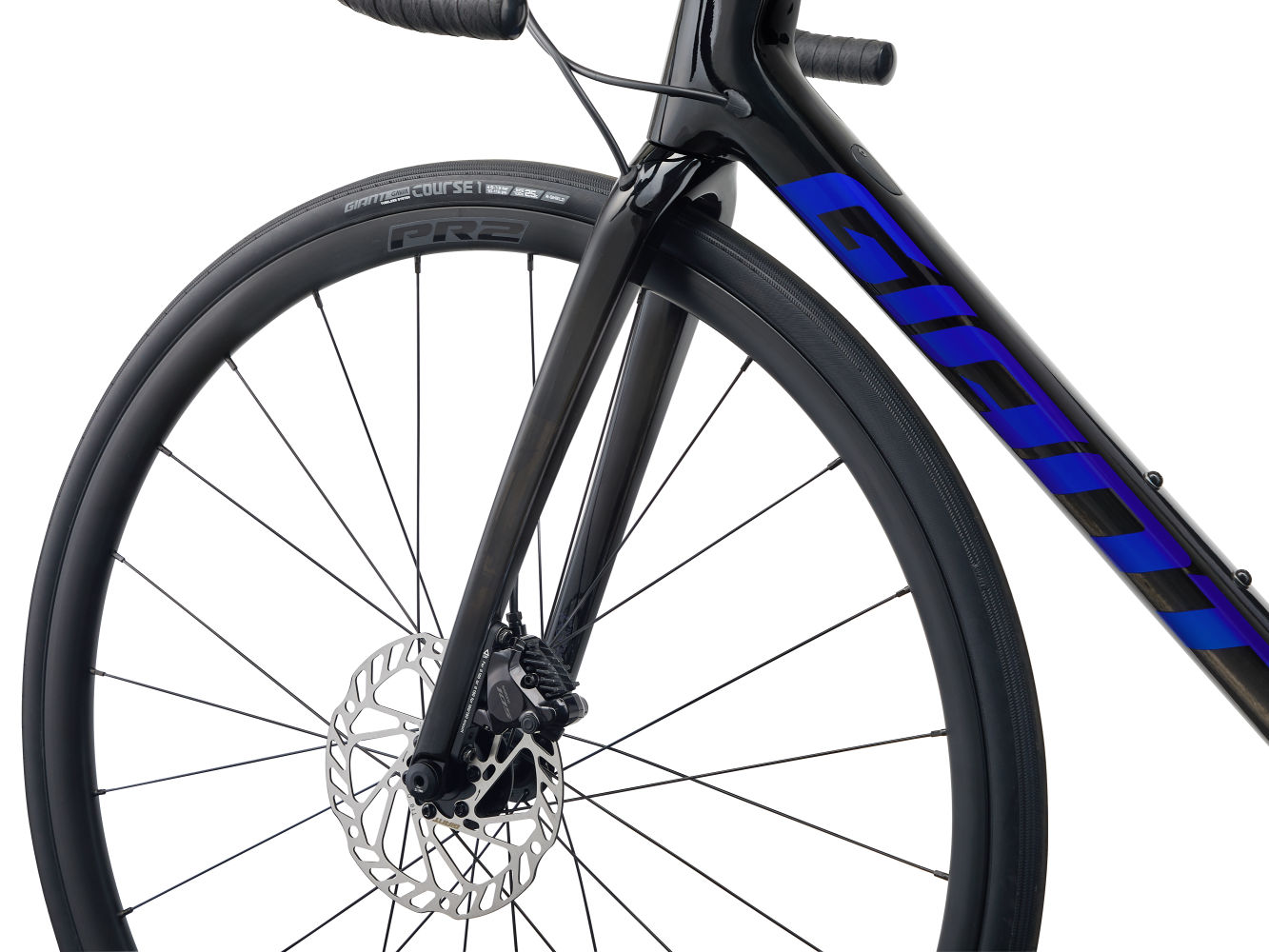 Giant tcr advanced 1 price 2025