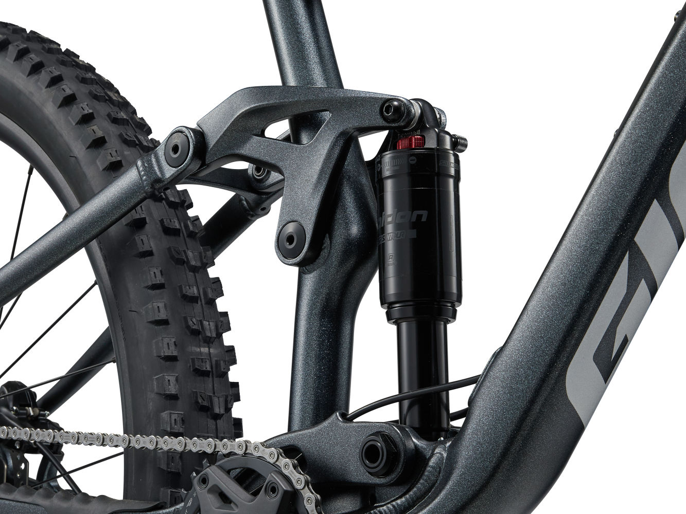 Giant stance shop 292