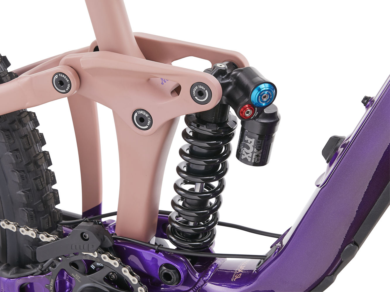 Giant reign sale sx 29