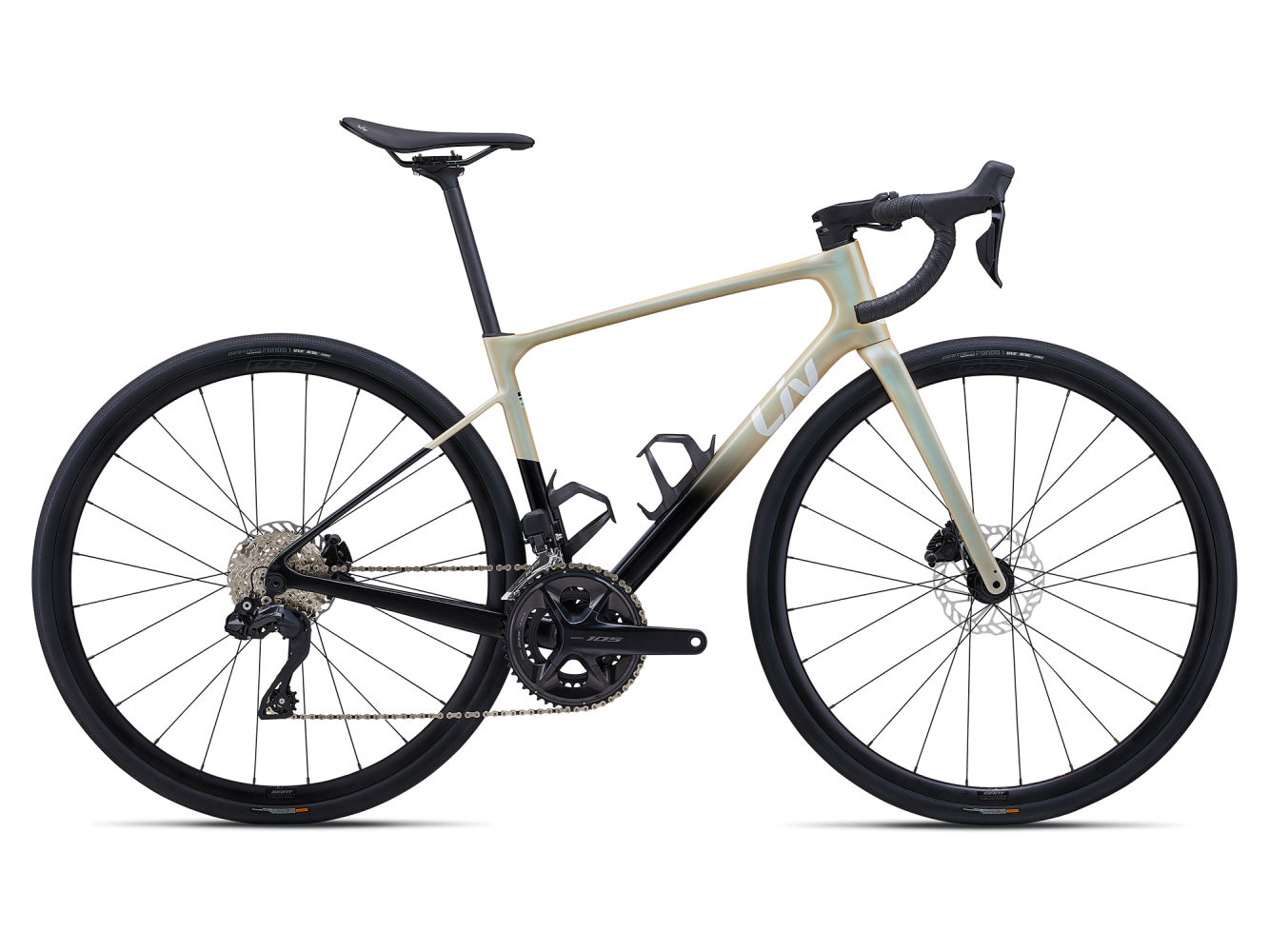 Liv avail sale advanced 3 2019