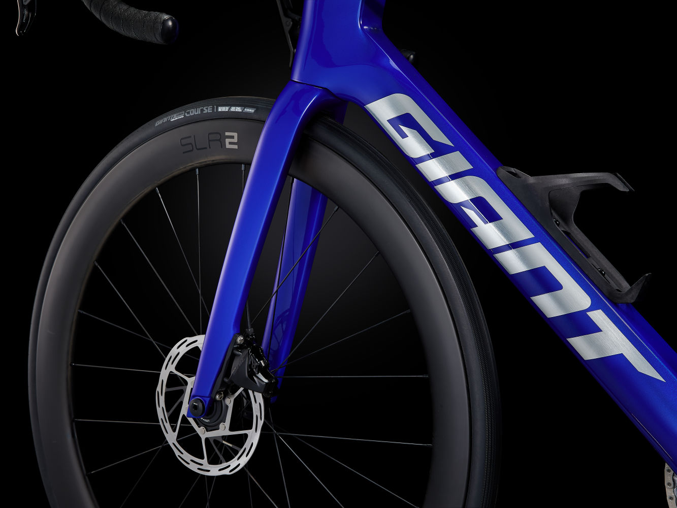 Propel Advanced 1 2024 bike Giant Bicycles UK