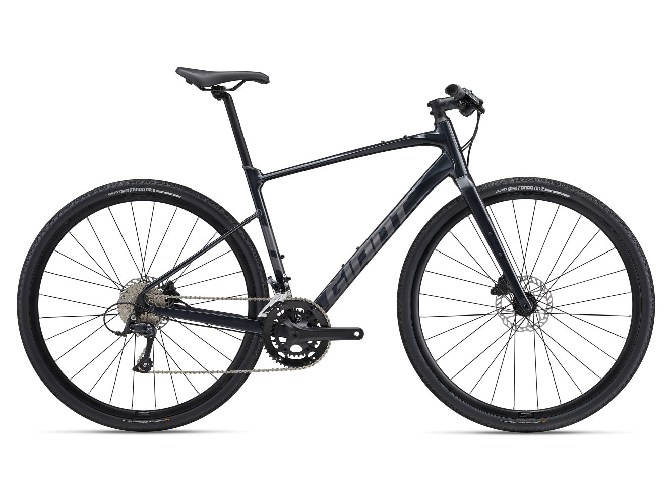 Giant ar2 best sale
