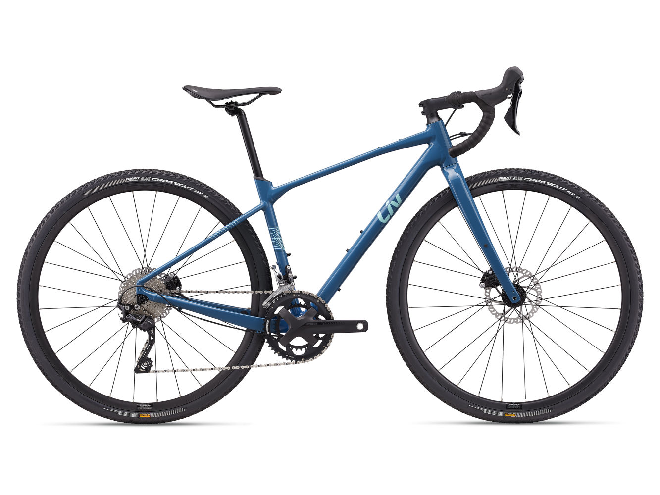 Giant contend gravel bike sales