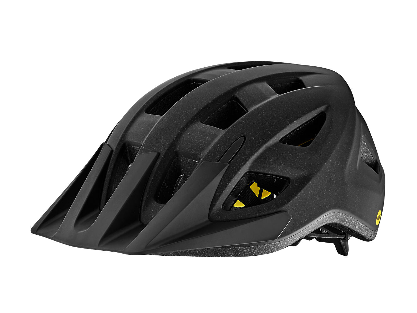 Giant sales bike helmets