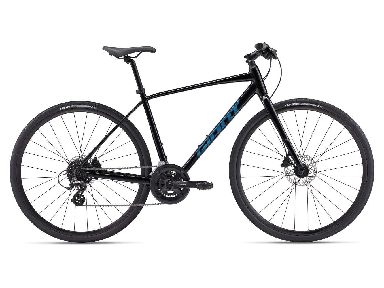 Giant mtb hardtail store