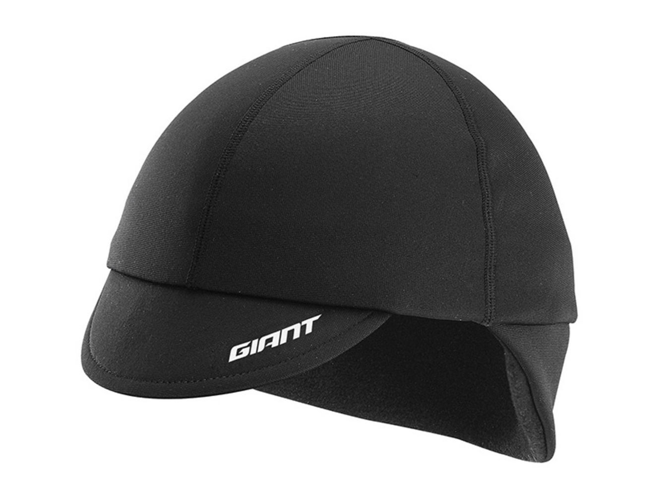 Giant store cycling cap