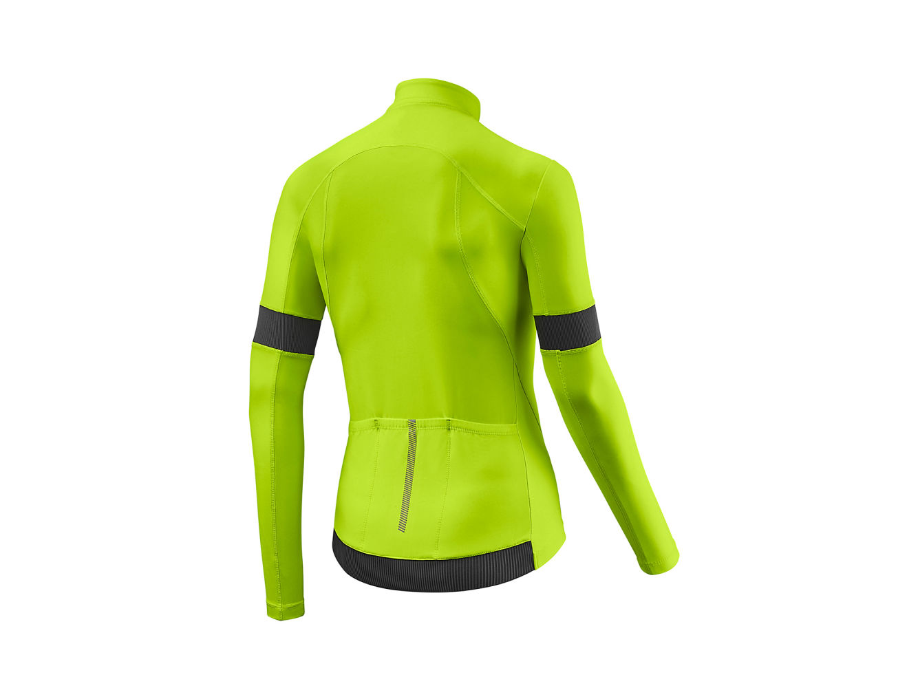 Giant long hot sale sleeve jersey