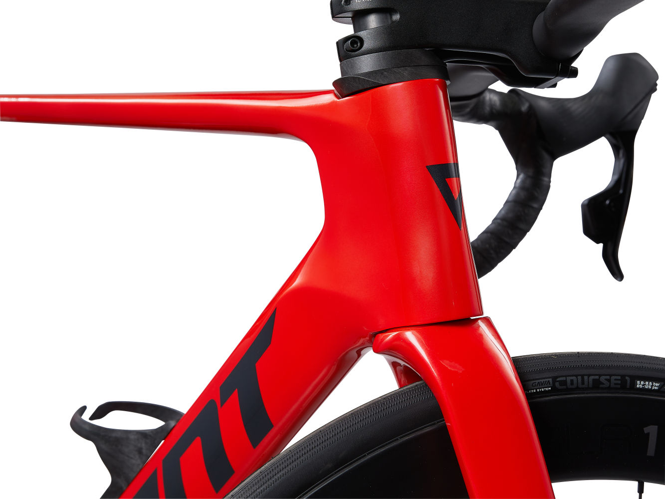 Gavia cx best sale comp cyclocross 2019