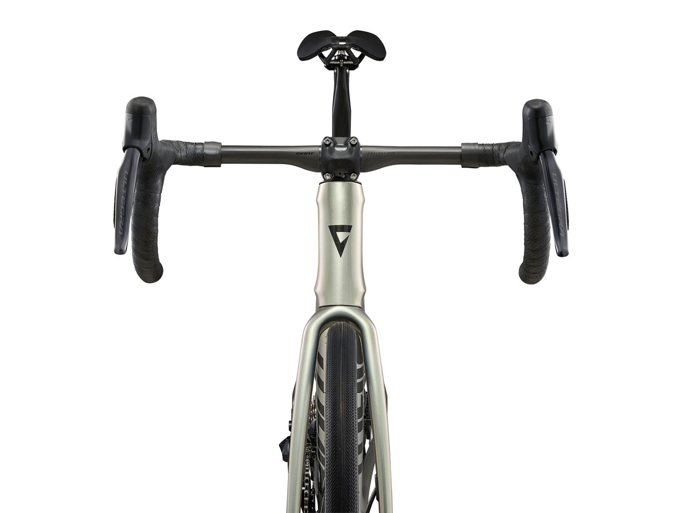 Ultra light Endurance Road Bike Giant Defy Advanced SL 1 Giant