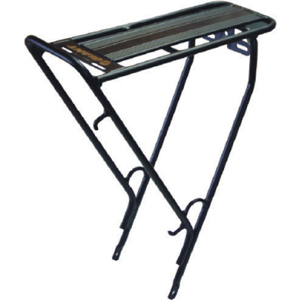 Giant on sale pannier rack