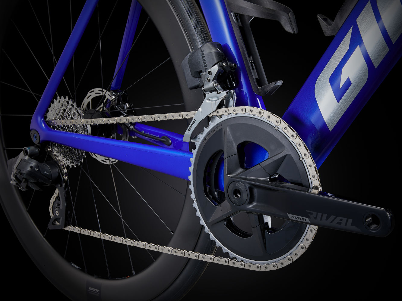 Giant propel advanced 1 price on sale