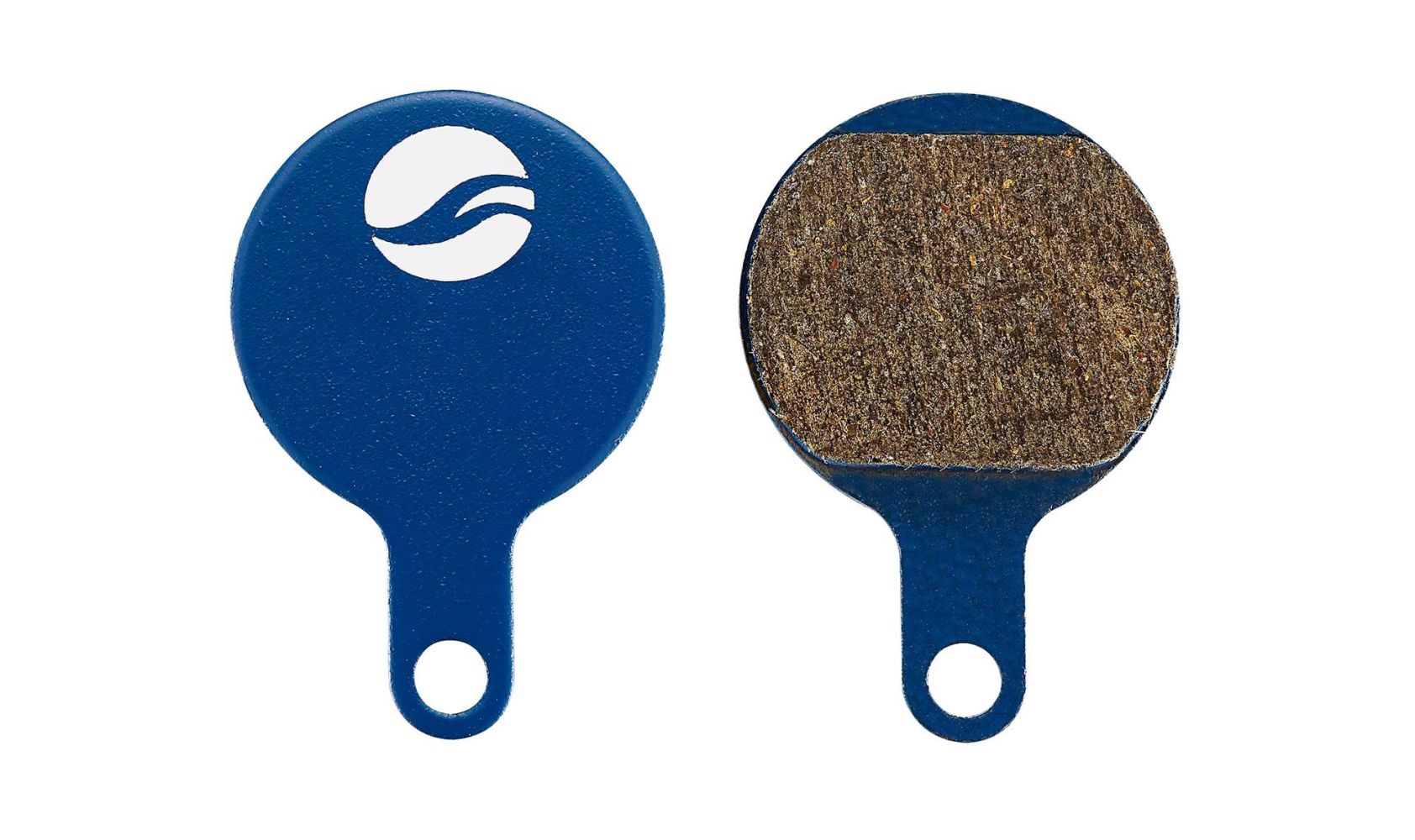 Tektro iox brake 2025 pads
