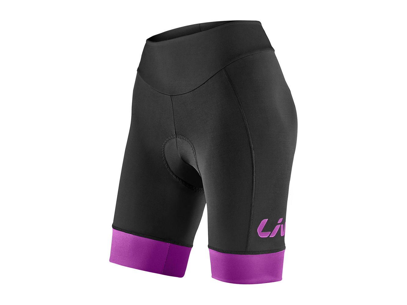 Race day hot sale shorts