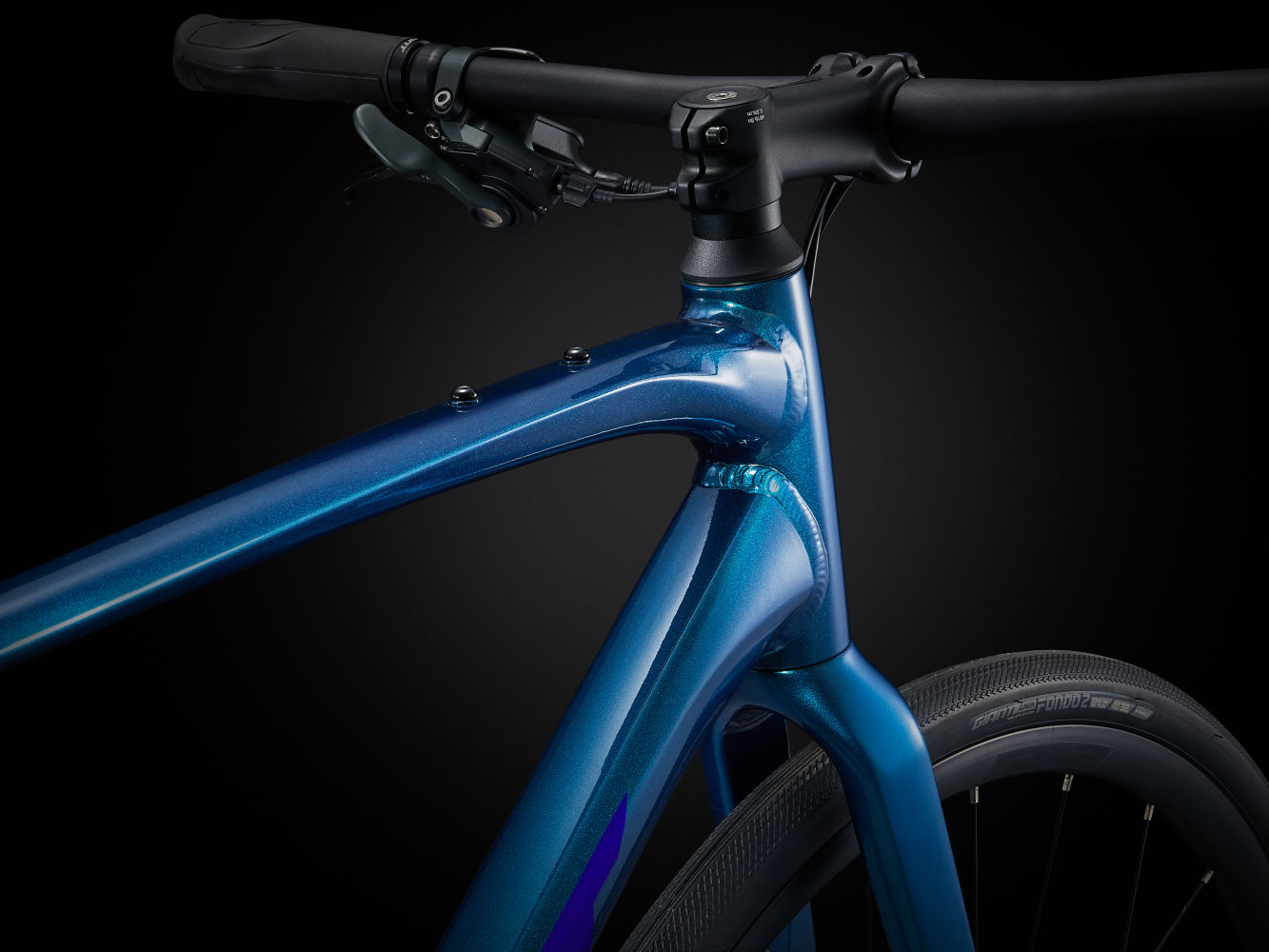Giant fastroad slr 3 2019 hotsell