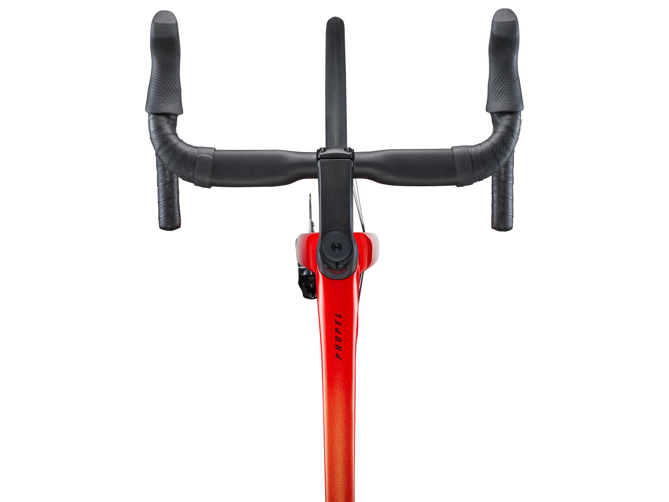 Giant propel advanced pro 1 clearance