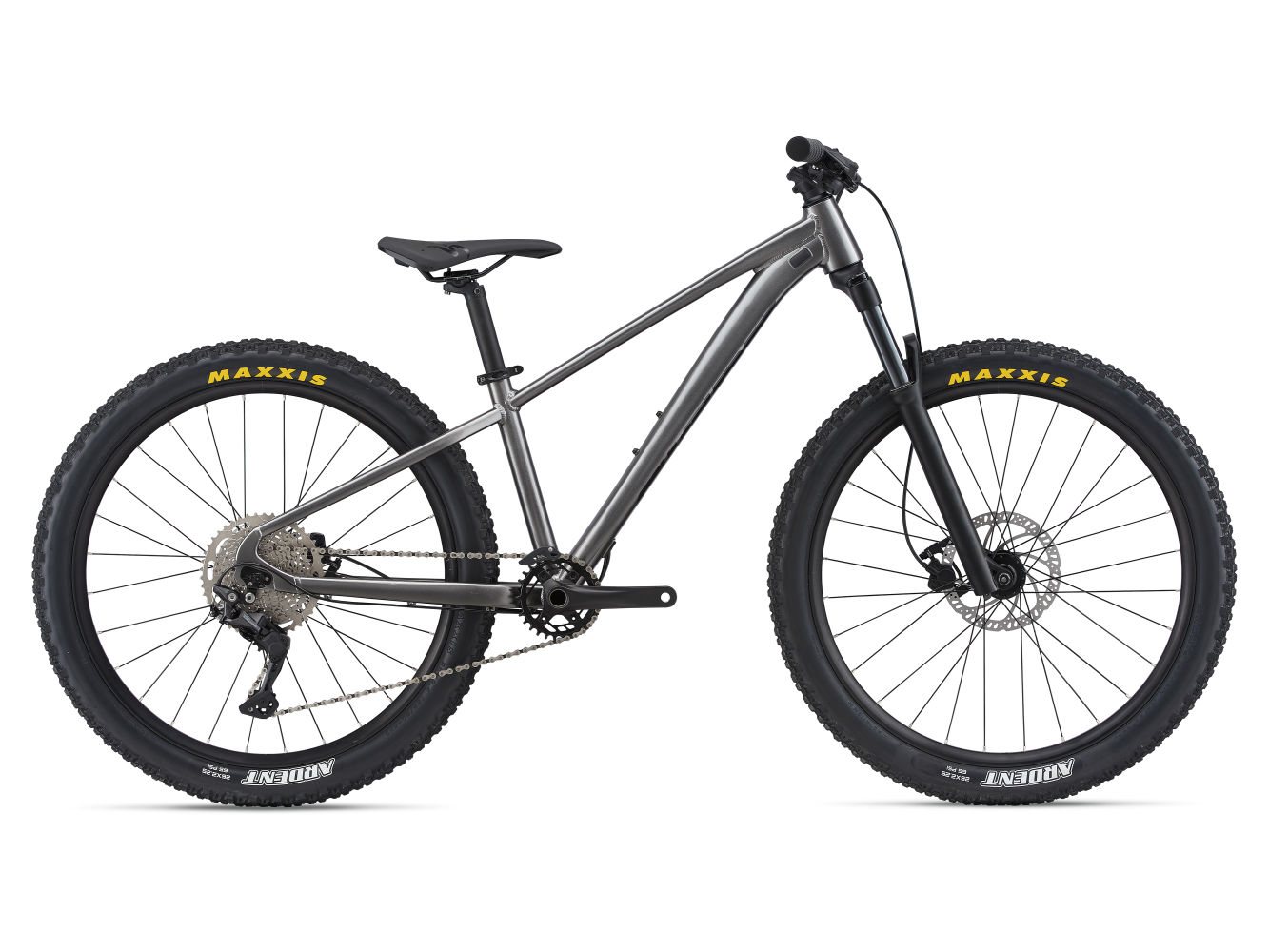 Huge 26 cycle hot sale
