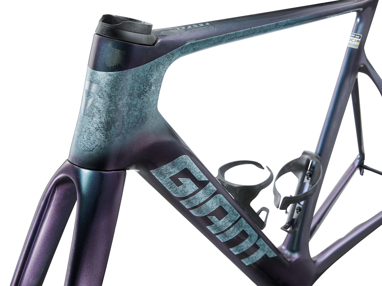 Giant discount propel sl